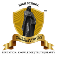Shiksha Veritas School