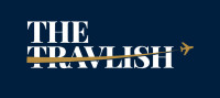 Luxury Travel Advisor