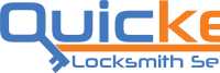 Quickey Locksmith