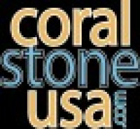 Coral Stone USA
