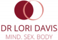 Dr. Lori Davis