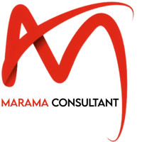 Marama Consultant