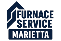 Furnace Service Marietta