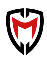 maxicert