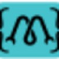 LoRaWAN Module 868MHz V2.0