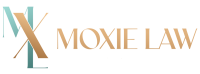 Moxie Law Group