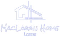 MacLagan Home Loans
