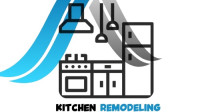Mad City Kitchen Remodeling