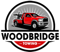 Woodbridge Towing Services