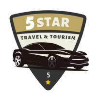 umrah taxi services in saudi arabia