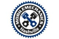 Mobile Mechanic of Nashville
