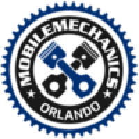 Mobile Mechanic Of Orlando