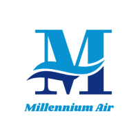 Millennium Air