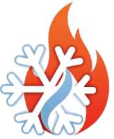 Mimico Heating and Cooling LLC
