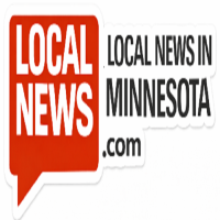 Local News in Minnesota