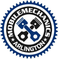 Mobile Mechanic Pros of Arlington