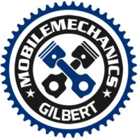 Mobile Mechanic Pros Of Gilbert