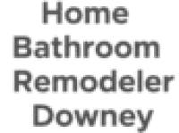 US Home Bathroom Remodeler Downey