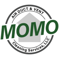 MOMO AIR DUCT AND VENT CLEANING SERVICES LLC