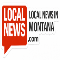 Local News in Montana