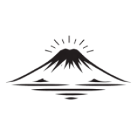 Mt Fuji Tours