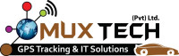 Fleet Management System in Pakistan