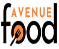 Avenue Food