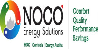 NOCO Energy Solutions