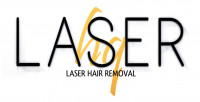 Laser HQ Leeds