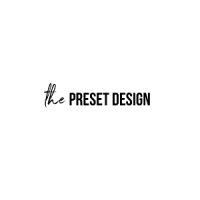 Buy Adobe Lightroom Mobile Presets | The Preset Design