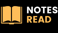 Notes Read is educational short notes website