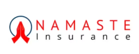 Best Insurance Provider in San Leandro,CA