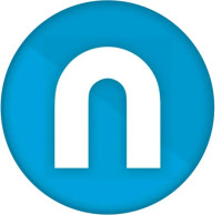 Nanotech Mobile Repair