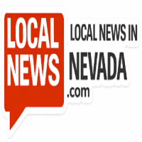 Local News in Nevada