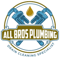 AllBros Plumbing – Residential Plumbing Services in Norwalk CA