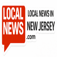 Local News in New Jersey