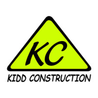 Kidd Construction Supply