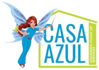 Casa Azul Janitorial and Cleaning Services