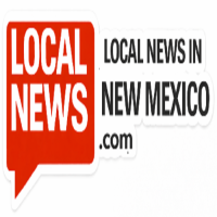 Local News in New Mexico