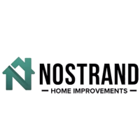 Nostrand Home Improvements
