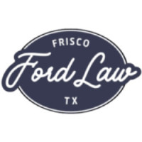 Ford Law Firm