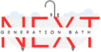 Next Generation Bath