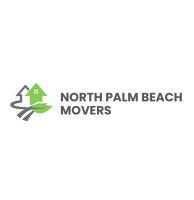 North Palm Beach Movers