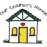 Our Children's House