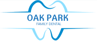 Oak Park Dental Group