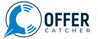 Offer Catcher