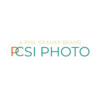 PCSI Photo