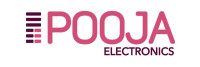The Pooja Electronics – Trusted Store for All Types of Cables