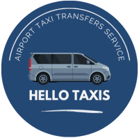 Marbella Banus Taxis
