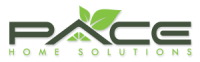 PACE Home Solutions